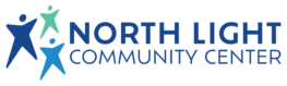 North Light Community Center
